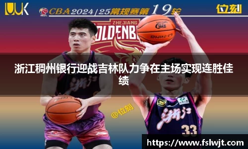 星空·综合体育官方网站