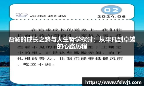 星空·综合体育中国官网