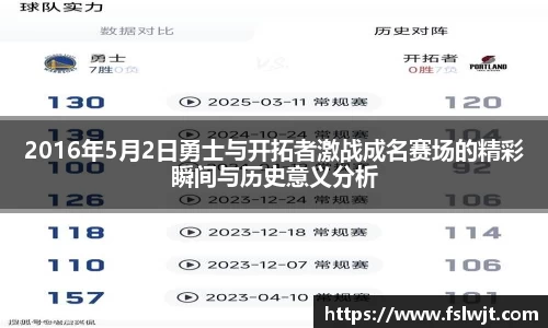 星空·综合体育官方网站