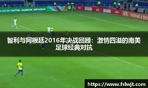 星空·综合体育官方网站