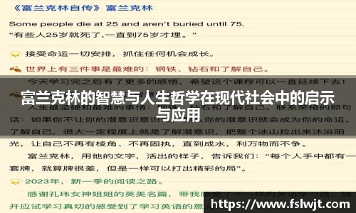 星空·综合体育中国官网