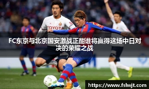 星空·综合体育