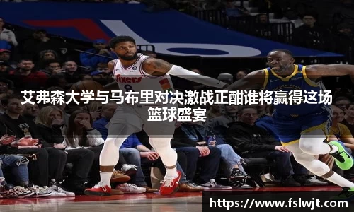 星空·综合体育官方网站