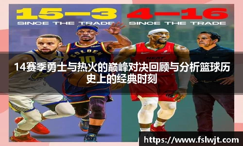 星空·综合体育