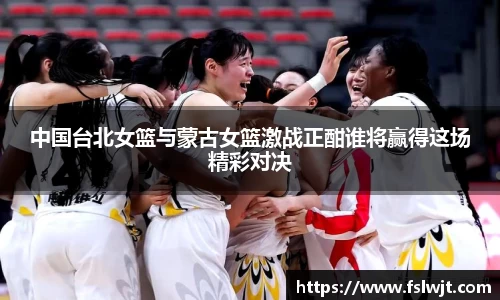 星空·综合体育官方网站