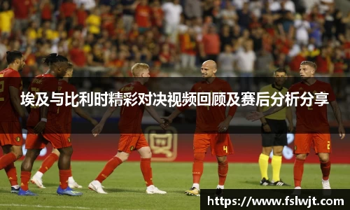 星空·综合体育官方网站