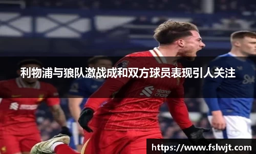 星空·综合体育官方网站