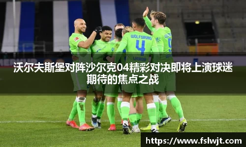 星空·综合体育中国官网