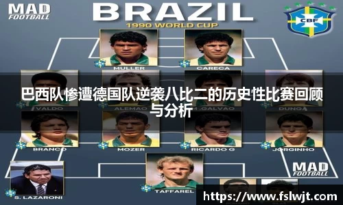 星空·综合体育中国官方网站