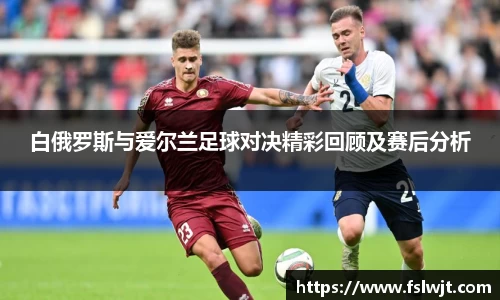 星空·综合体育中国官网