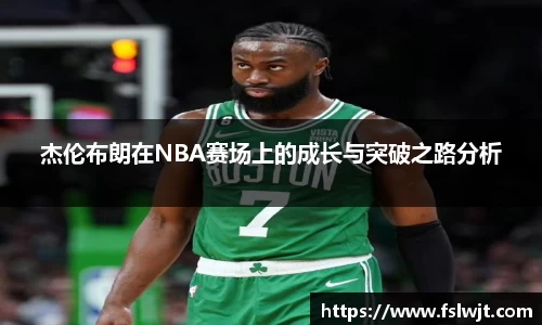 星空·综合体育官方网站