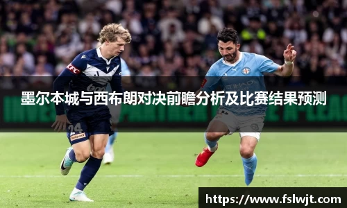 星空·综合体育官方网站