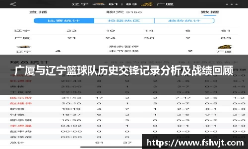 星空·综合体育官方网站