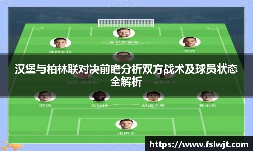 星空·综合体育官方网站