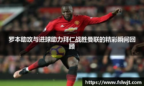 星空·综合体育中国官网