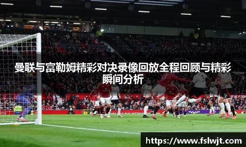 星空·综合体育官方网站