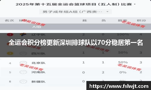 星空·综合体育中国官方网站