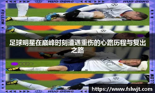 星空·综合体育官方网站