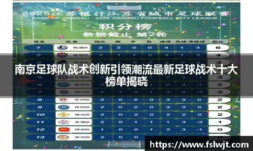 星空·综合体育中国官方网站