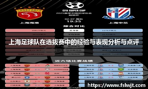 星空·综合体育中国官方网站