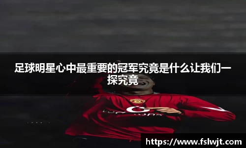 星空·综合体育中国官网