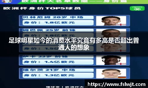 星空·综合体育官方网站