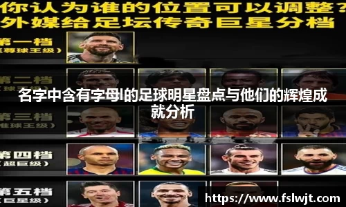 星空·综合体育官方网站