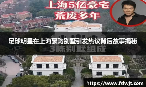 星空·综合体育中国官网