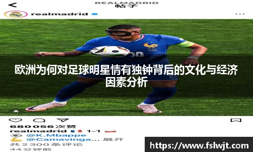 星空·综合体育官方网站