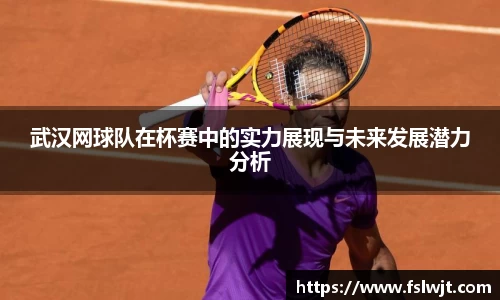 武汉网球队在杯赛中的实力展现与未来发展潜力分析