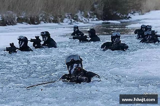 发现星空·综合体育